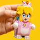 Image for article titled Our Lego Princess Is in Another Super Mario Castle You'll Need to Add to Your Collection